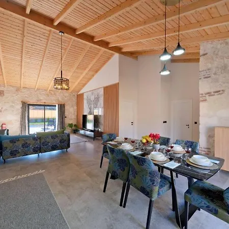 Ader 1 * 费特希耶